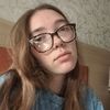 zoealbert13